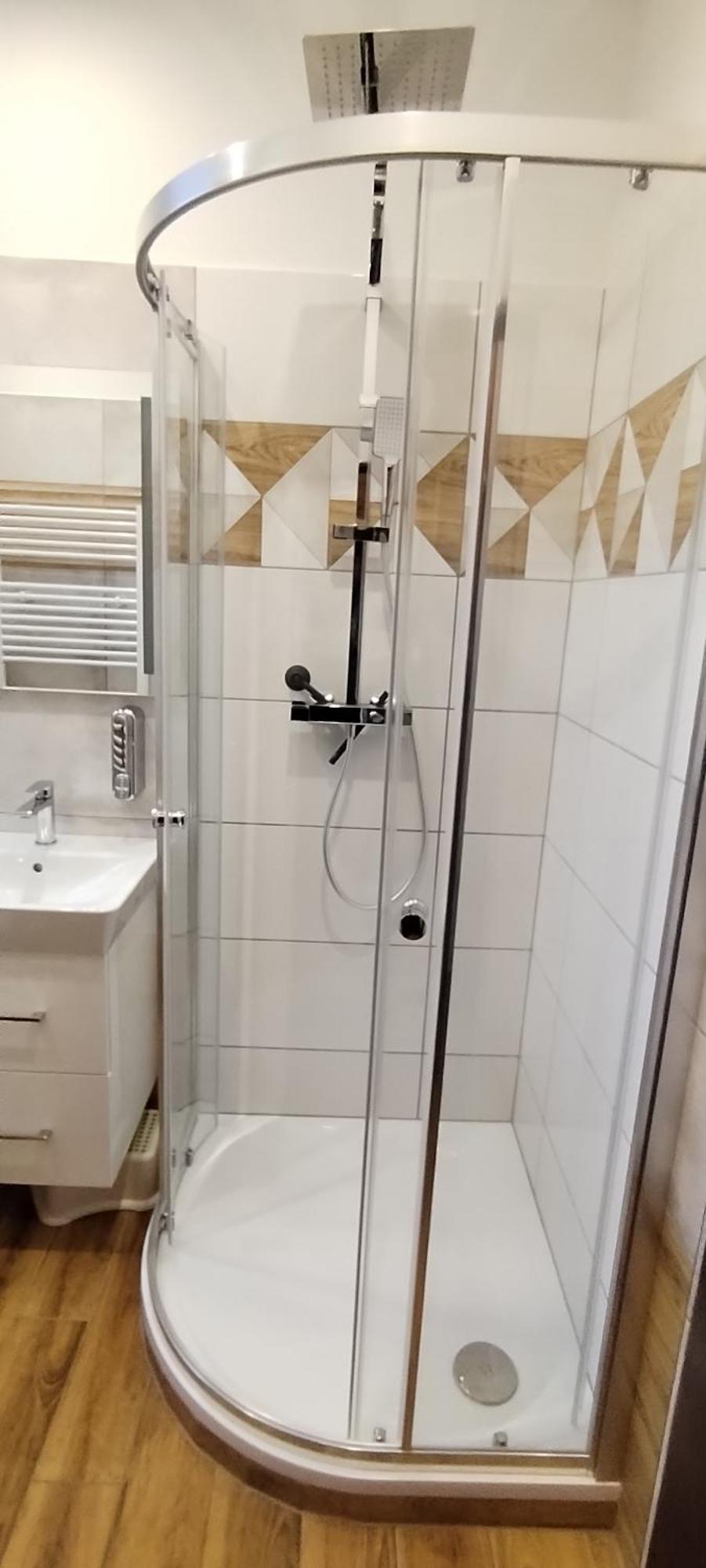 Samoska - Krkonose Rudník Quarto foto