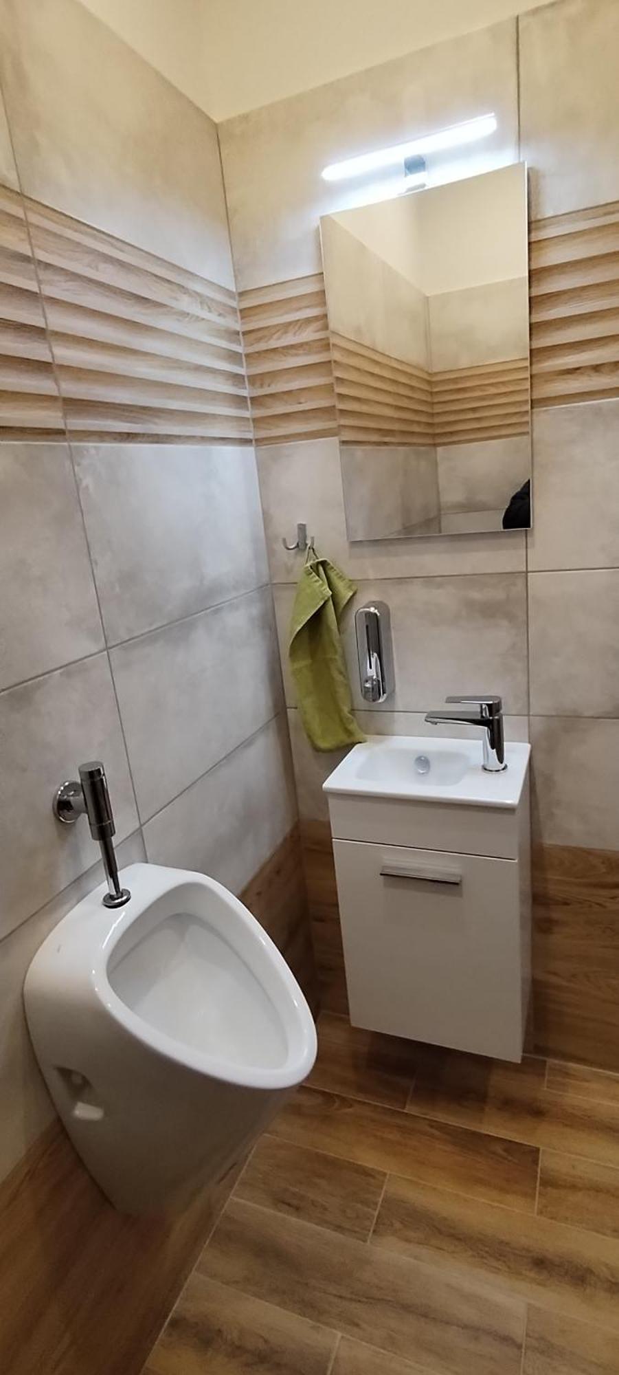 Samoska - Krkonose Rudník Quarto foto