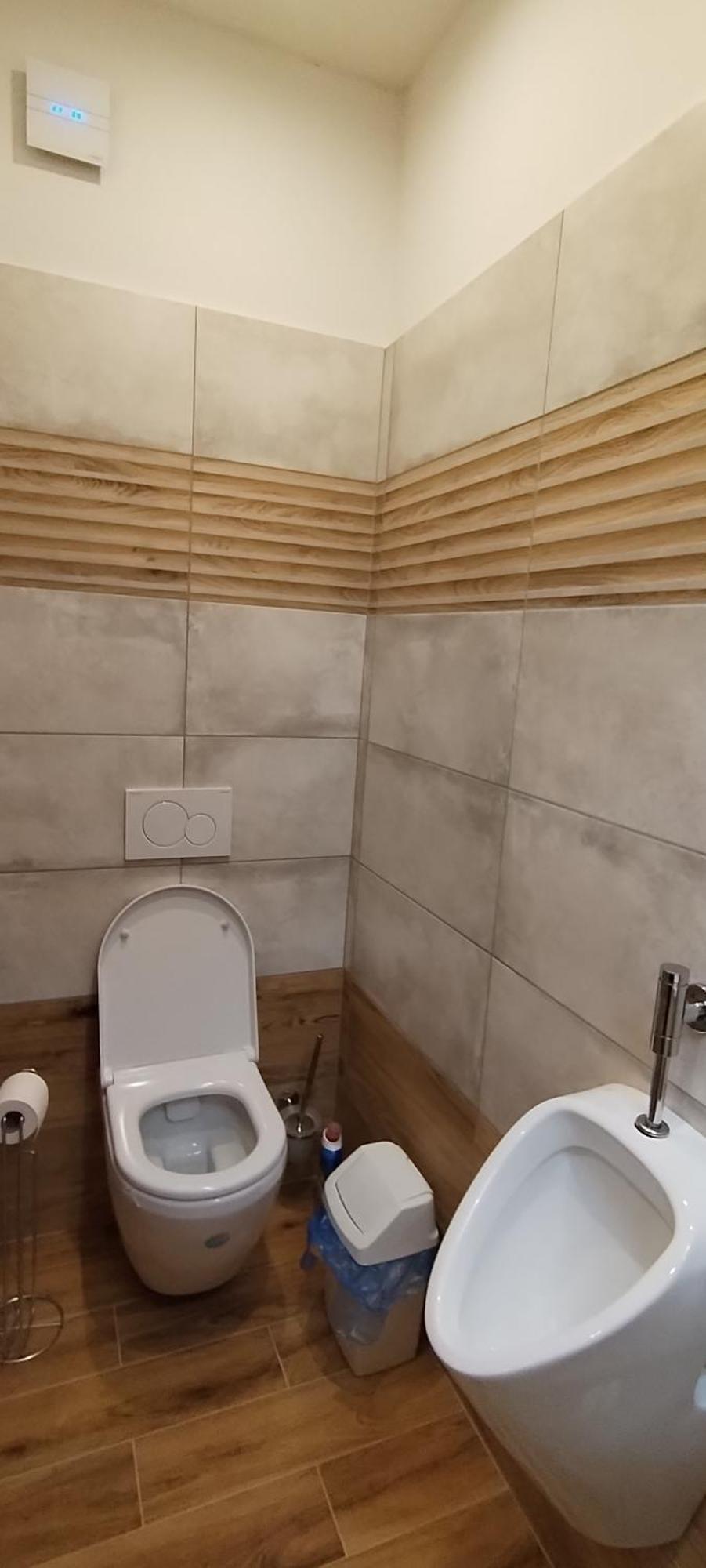 Samoska - Krkonose Rudník Quarto foto