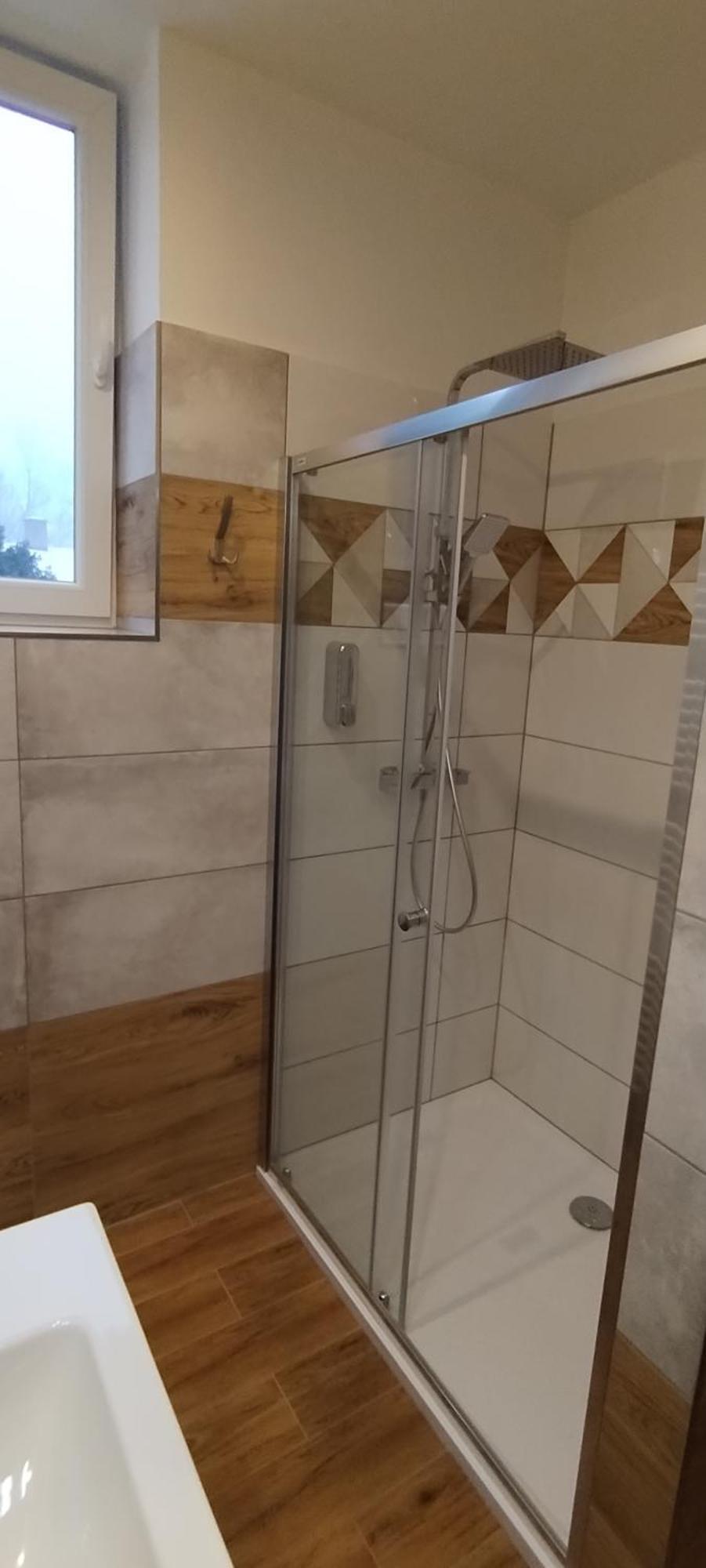 Samoska - Krkonose Rudník Quarto foto