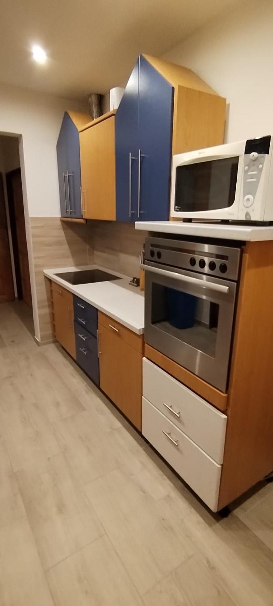 Samoska - Krkonose Rudník Quarto foto